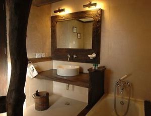 Kings Lodge